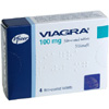 genericBrand Viagrageneric